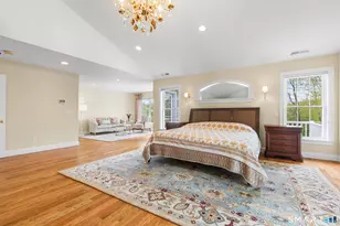 11 Stone Fences Ln, Kent, CT 06785 - Photo 9