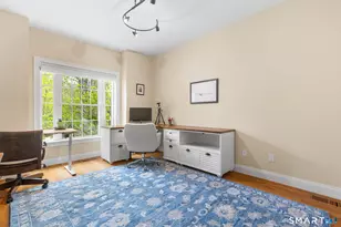 11 Stone Fences Ln, Kent, CT 06785 - Photo 23