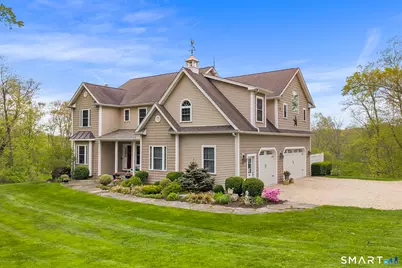 11 Stone Fences Lane, Kent, CT 06785 - Photo 39