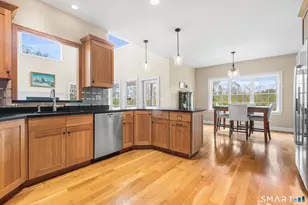 11 Stone Fences Ln, Kent, CT 06785 - Photo 15