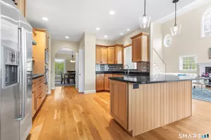 11 Stone Fences Ln, Kent, CT 06785 - Photo 13