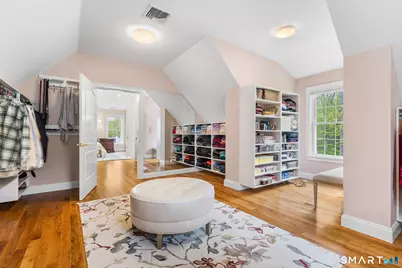 11 Stone Fences Lane, Kent, CT 06785 - Photo 21
