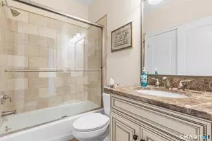 11 Stone Fences Ln, Kent, CT 06785 - Photo 21