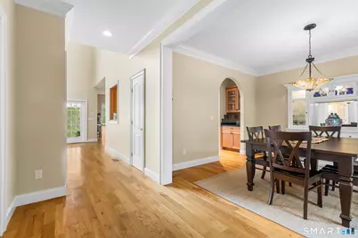 11 Stone Fences Lane, Kent, CT 06785 - Photo 11