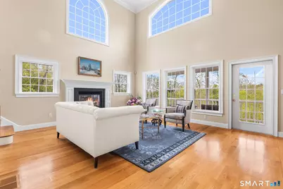 11 Stone Fences Lane, Kent, CT 06785 - Photo 9