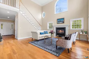 11 Stone Fences Ln, Kent, CT 06785 - Photo 3