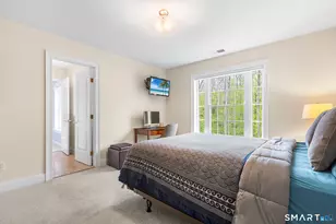 11 Stone Fences Ln, Kent, CT 06785 - Photo 35