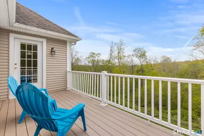 11 Stone Fences Lane, Kent, CT 06785 - Photo 19