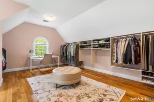 11 Stone Fences Ln, Kent, CT 06785 - Photo 29