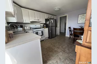 262 East Avenue #3rd Floor, Norwalk, CT 06855 - Photo 5