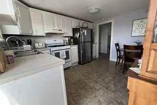 262 East Ave, Norwalk, CT 06855 - Photo 5