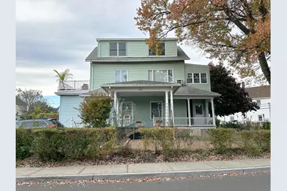 262 East Avenue #3rd Floor, Norwalk, CT 06855 - Photo 11