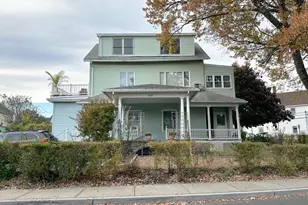 262 East Ave, Norwalk, CT 06855 - Photo 11