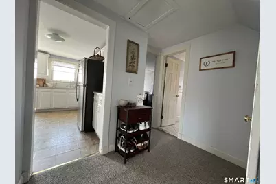262 East Avenue #3rd Floor, Norwalk, CT 06855 - Photo 3