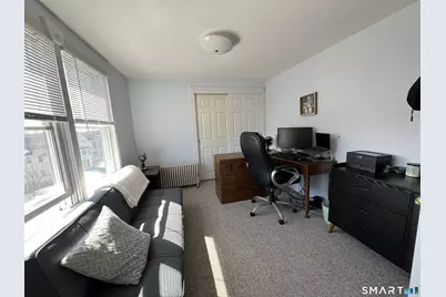 262 East Avenue #3rd Floor, Norwalk, CT 06855 - Photo 7