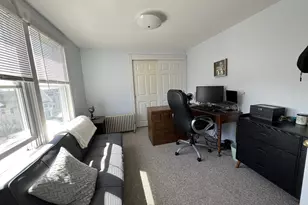 262 East Ave, Norwalk, CT 06855 - Photo 7