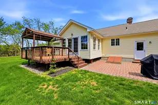 267 George Wood Rd, Somers, CT 06071 - Photo 27
