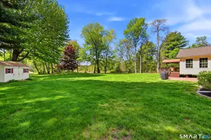 267 George Wood Rd, Somers, CT 06071 - Photo 29