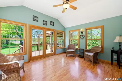 267 George Wood Road, Somers, CT 06071 - Photo 17