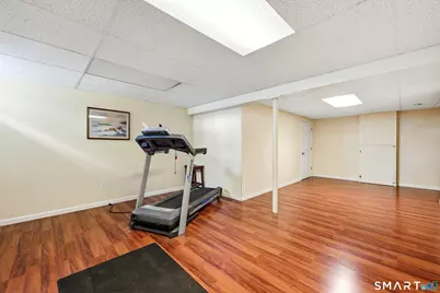 267 George Wood Road, Somers, CT 06071 - Photo 19