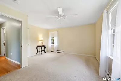 267 George Wood Road, Somers, CT 06071 - Photo 11
