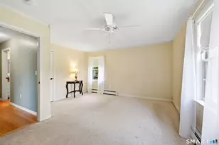 267 George Wood Rd, Somers, CT 06071 - Photo 11