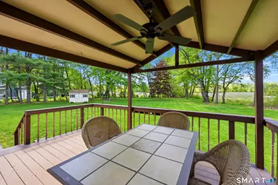 267 George Wood Road, Somers, CT 06071 - Photo 25