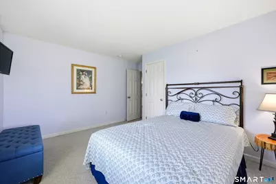 267 George Wood Road, Somers, CT 06071 - Photo 13