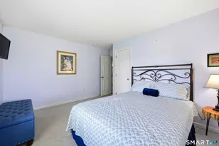 267 George Wood Rd, Somers, CT 06071 - Photo 13