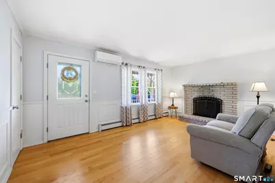 267 George Wood Road, Somers, CT 06071 - Photo 5