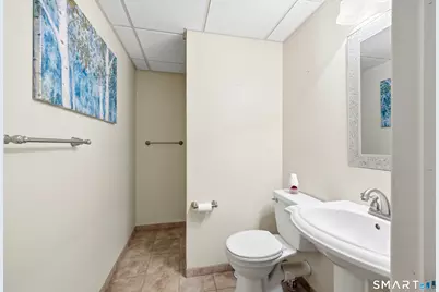 267 George Wood Road, Somers, CT 06071 - Photo 21