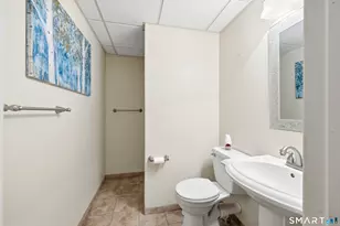 267 George Wood Rd, Somers, CT 06071 - Photo 21