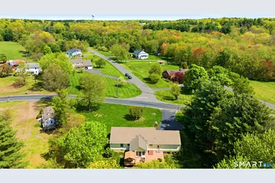 267 George Wood Road, Somers, CT 06071 - Photo 31
