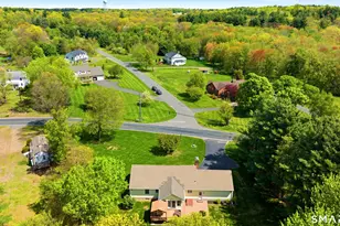 267 George Wood Rd, Somers, CT 06071 - Photo 31