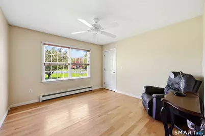 267 George Wood Road, Somers, CT 06071 - Photo 15