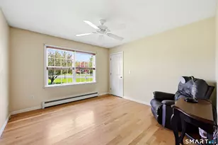 267 George Wood Rd, Somers, CT 06071 - Photo 15