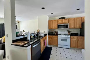 4003 Hancock Dr, Danbury, CT 06811 - Photo 3