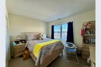 4003 Hancock Drive #4003, Danbury, CT 06811 - Photo 7