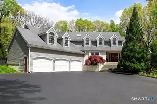 59 Greenbriar Rd, Oxford, CT 06478 - Photo 1