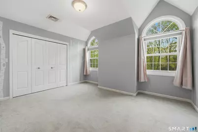 59 Greenbriar Road, Oxford, CT 06478 - Photo 17