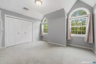 59 Greenbriar Rd, Oxford, CT 06478 - Photo 17