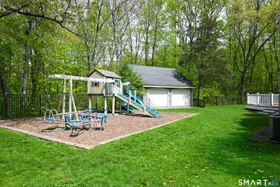 59 Greenbriar Road, Oxford, CT 06478 - Photo 33