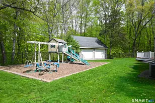 59 Greenbriar Rd, Oxford, CT 06478 - Photo 33