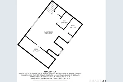59 Greenbriar Road, Oxford, CT 06478 - Photo 37