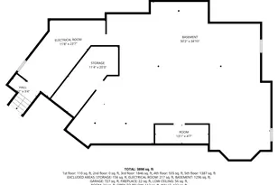 59 Greenbriar Rd, Oxford, CT 06478 - Photo 39