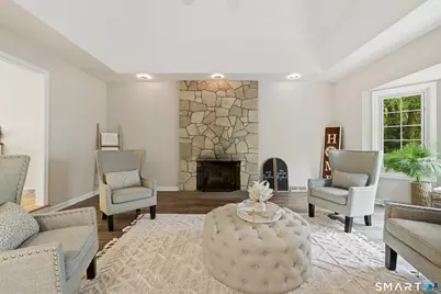 59 Greenbriar Road, Oxford, CT 06478 - Photo 3