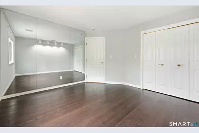 59 Greenbriar Road, Oxford, CT 06478 - Photo 23