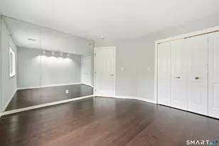 59 Greenbriar Rd, Oxford, CT 06478 - Photo 23