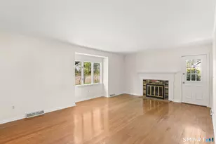 201 Jamestown Rd, Stratford, CT 06614 - Photo 5
