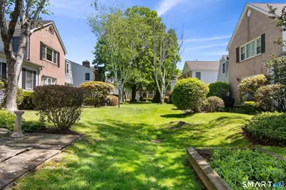 201 Jamestown Road #201, Stratford, CT 06614 - Photo 25
